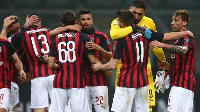 hasil-akhir-ac-milan-vs-empoli-seria-a-liga-italia-dua-kali-wasit-anulir-gol-rossoneri-skor-3-0.jpg