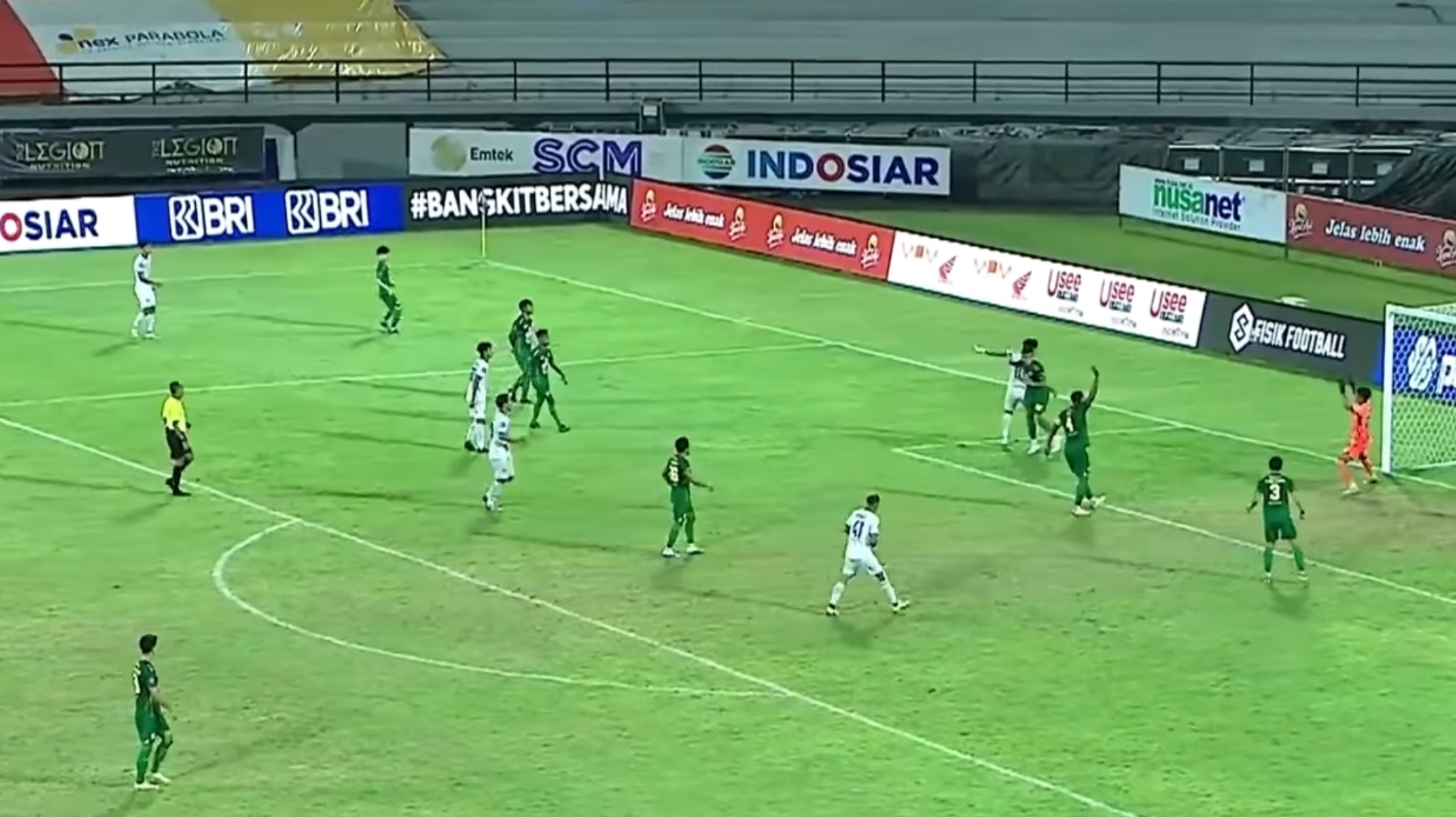 hasil-akhir-persebaya.jpg