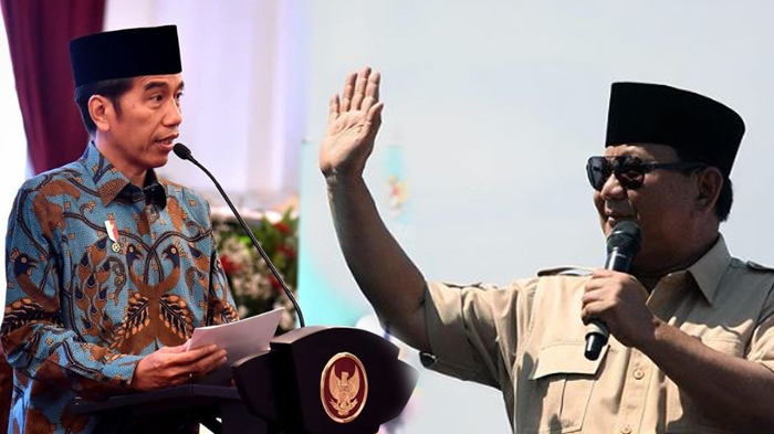 hasil-akhir-pilpres-2019-berdasarkan-rekapitulasi-suara-kpu-ri-jokowi-menang-dan-prabowo-kalah.jpg