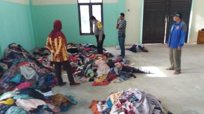 hasil-curian-ribuan-potong-pakaian-wanita.jpg