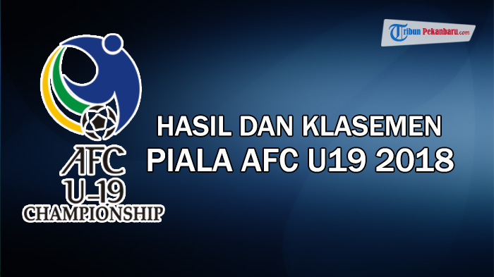 hasil-dan-klasemen-piala-afc-u19-2018_20181020_211115.jpg