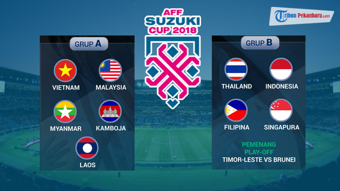 hasil-drawing-piala-aff-suzuki-cup-2018_20181029_130549.jpg