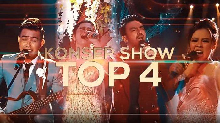 hasil-dstar-indosiar-top-6.jpg