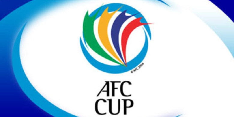 hasil-lengkap-drawing-piala-afc-2019.jpg