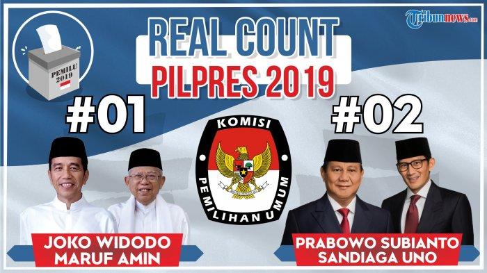 hasil-real-count-pilpres-2019-kpu-hari-ini-minggu-2142019-pukul-0945-wib.jpg