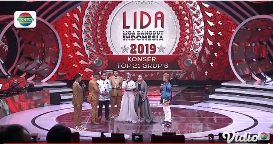 hasil-top-21-grup-6-lida-2019.jpg