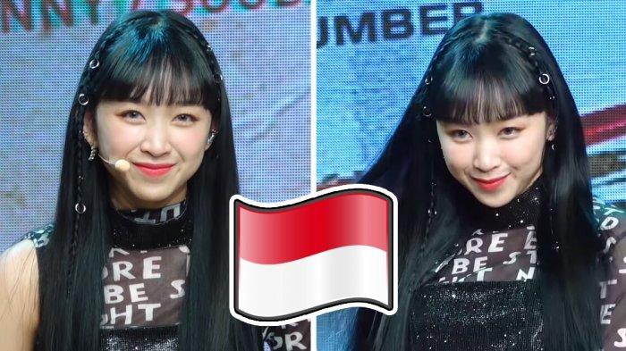hebat-inilah-sosok-dam-profil-dita-gadis-indonesia-pertama-yang-debut-di-grup-k-pop-korea-selatan.jpg
