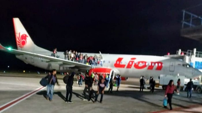 heboh-teriakan-bom-lion-air-bandara-internasional-supadio-pontianak_20180528_223023.jpg