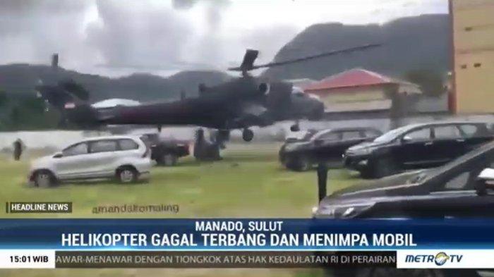 heli-yang-ditumpangi-kepala-bnpb-kecelakaan.jpg