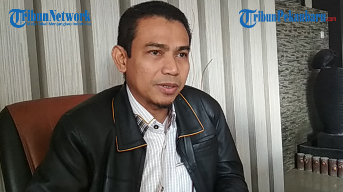 hendri-munief-sebut-pks-berpeluang-koalisi-dengan-golkar-di-meranti-pada-pilkada-serentak-2020.jpg