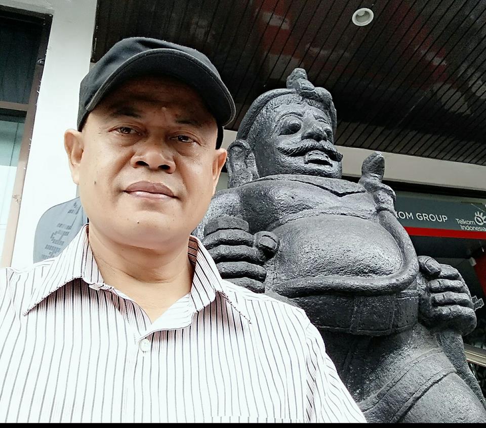 herumarwata_20171030_133558.jpg