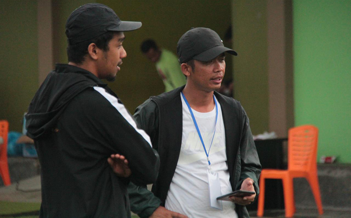 hidayat-manajer-tiga-naga.jpg