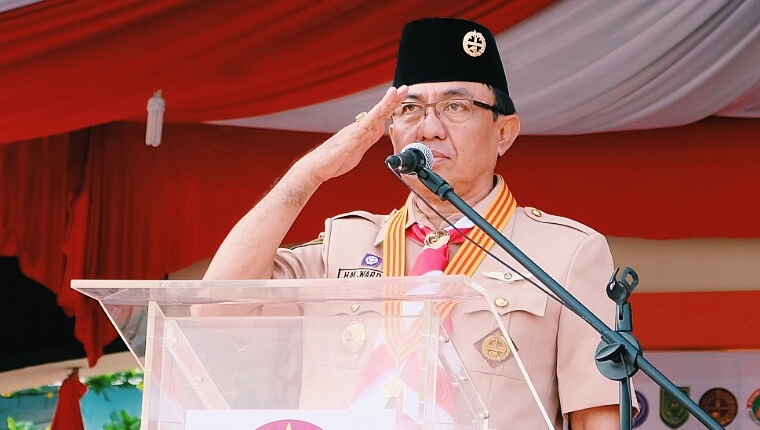 hm-wardan-hari-pramuka_20180819_151427.jpg