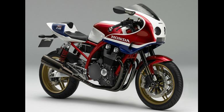 honda-cb1100r-concept_20150704_125154.jpg