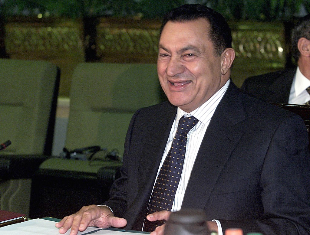 hosni-mubarak-mantan-presiden-mesir.jpg