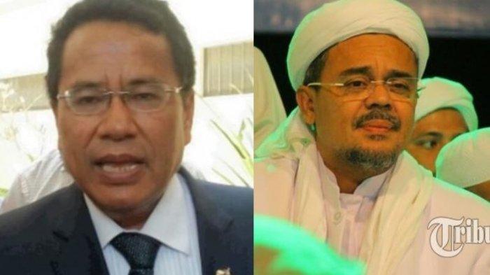 hotman-paris-diminta-untuk-membantu-habib-rizieq-begini-respons-sang-pengacara-ke-pendukung-medsos.jpg