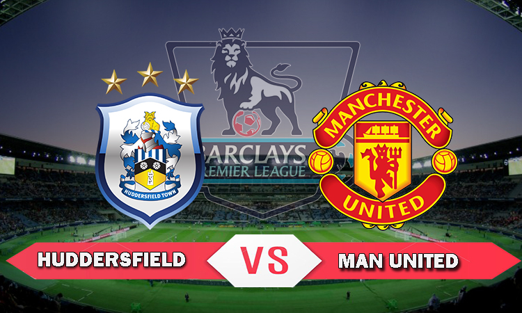 huddersfield-vs-manchester-united-liga-inggris-pekan-ke-37.jpg