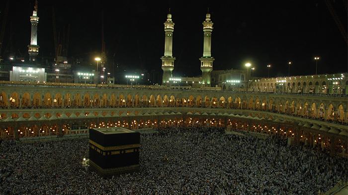 ibadah-haji-mekkah-kabah.jpg