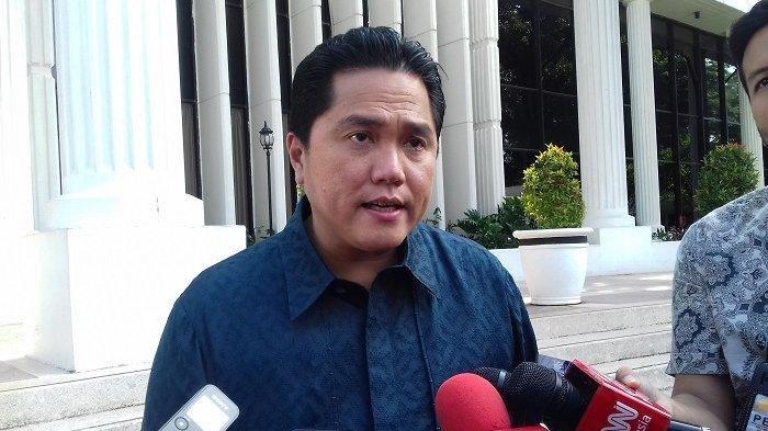 ibu-3-anak-dipoliskan-curi-sawit-demi-beras-bumn-rugi-rp76500-politisi-ini-lapor-ke-erick-thohir.jpg