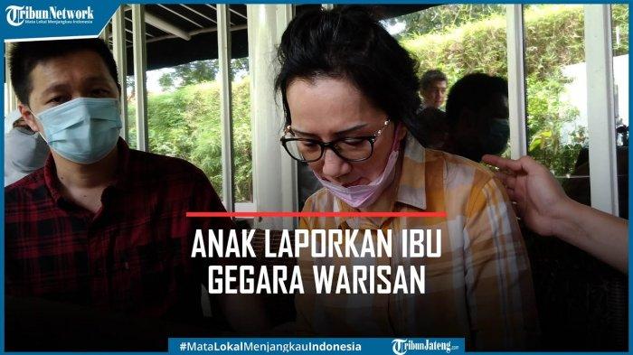 ibu-dipolisikan-anak-kandung-gara-gara-warisan.jpg