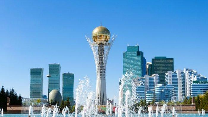 ibu-kota-kazakhstan.jpg