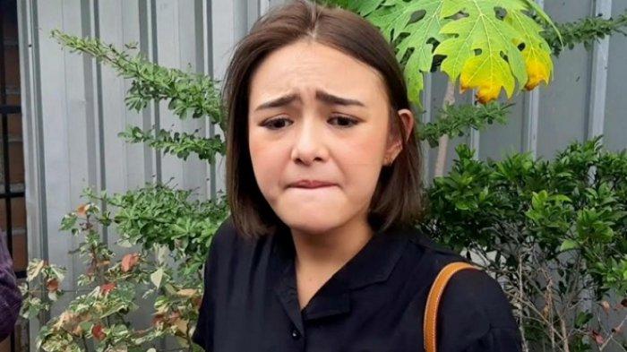 Pamer Cowok Baru, Amanda Manopo Jadi Sorotan, Peramal: Sabar, Nanti Dibilang Pelakor