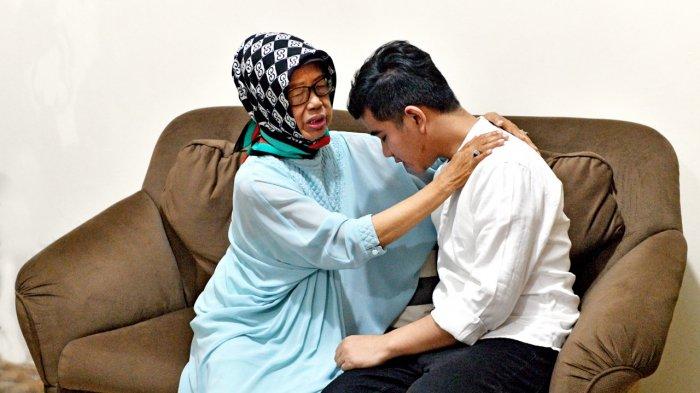 Dapat Restu Megawati, Kini Gibran Dapat Dukungan Gerindra, Bakal Sowan ke Prabowo Subianto