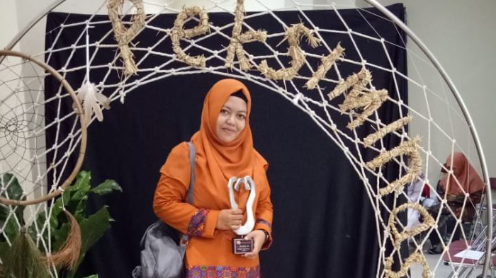 ikuti-ajang-peksiminas-xiv-2018-di-yogyakarta_20181026_190741.jpg