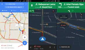 illustrasi-kemacetan-di-google-maps.jpg