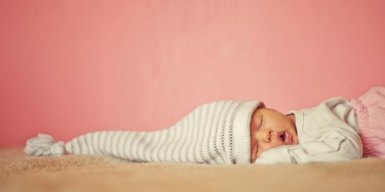 ilustrasi-bayi-tidur_20150625_190246.jpg
