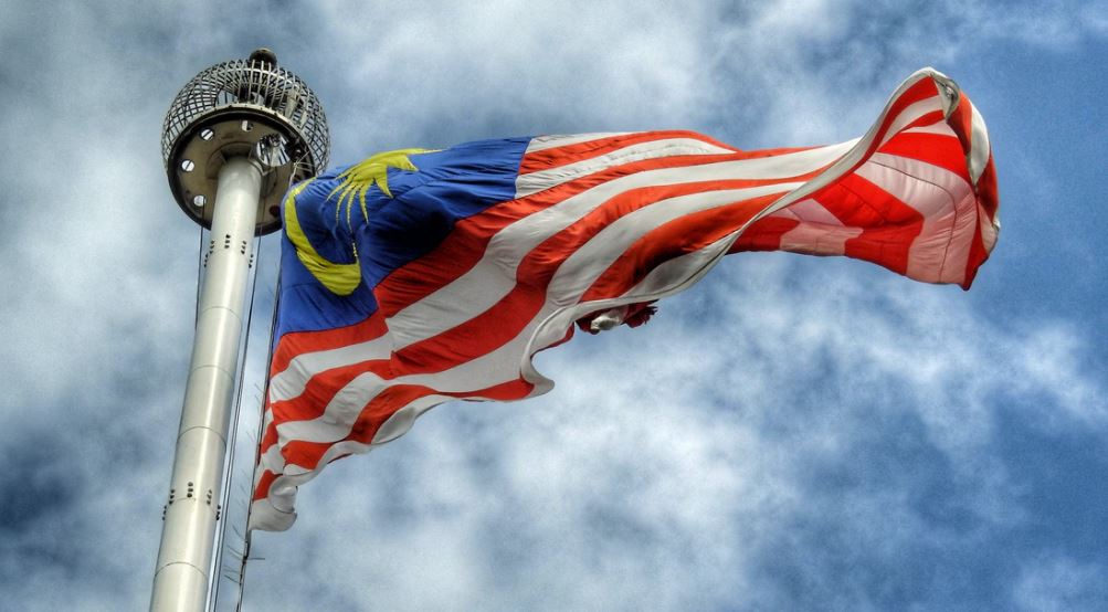 PKS Desak Malaysia Minta Maaf Jika Warganya Terbukti Bikin Parodi Lagu Indonesia Raya