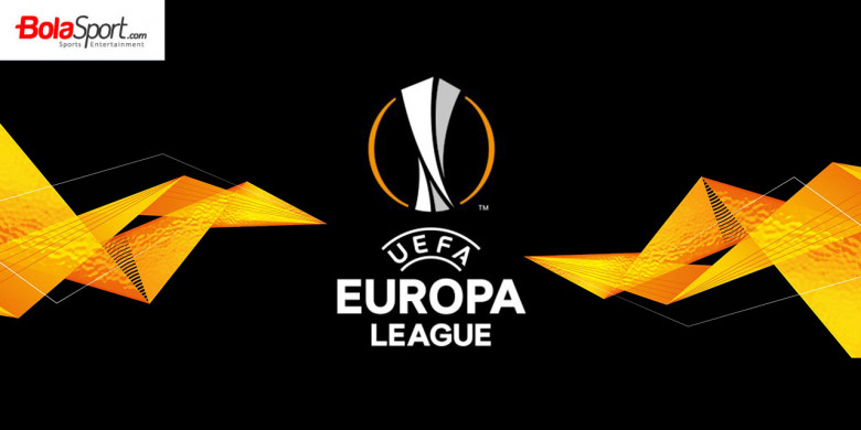 ilustrasi-berita-liga-europa.jpg