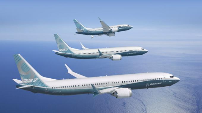 ilustrasi-boeing-737-max8_20160319_122002.jpg