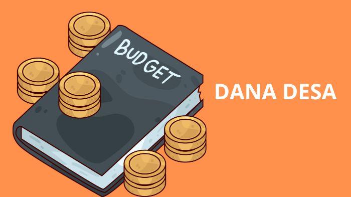 ilustrasi-dana-desa-oke.jpg