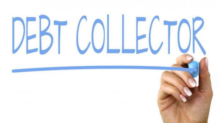 ilustrasi-debt-collector.jpg
