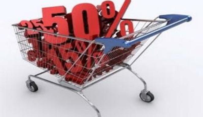 PROMO Hari Ini di Indomaret & Alfmart: CEK Katalog Diskon Ini