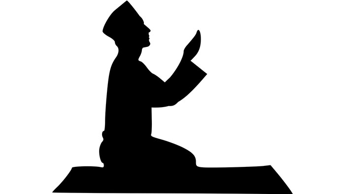 Bacaan Doa Akhir Tahun 2020 dan Awal Tahun 2021, Doa untuk Kebaikan Pekerjaan dan Rezeki