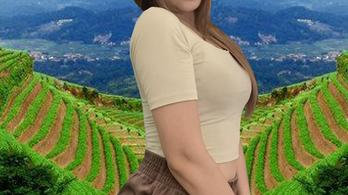 Hamil, Gadis ABG Masih Diajak Bapaknya Berhubungan Badan