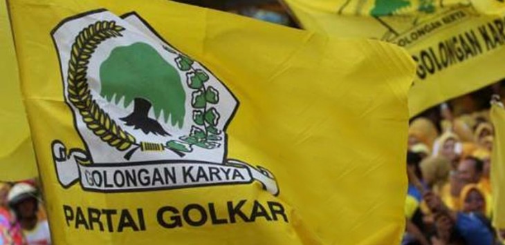 ilustrasi-golkar_20160306_220745.jpg