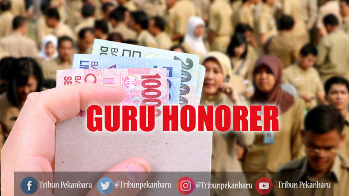 ilustrasi-honorer-guru-honor_20180604_152740.jpg