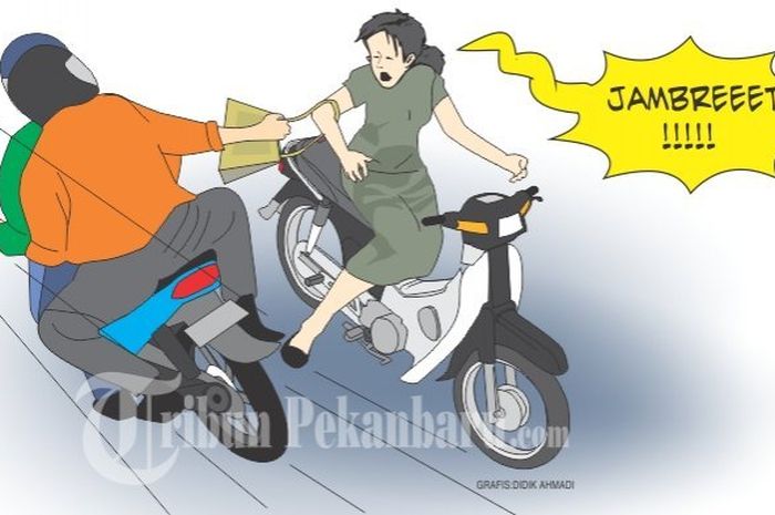 ilustrasi-jambret-cewek-melawan.jpg