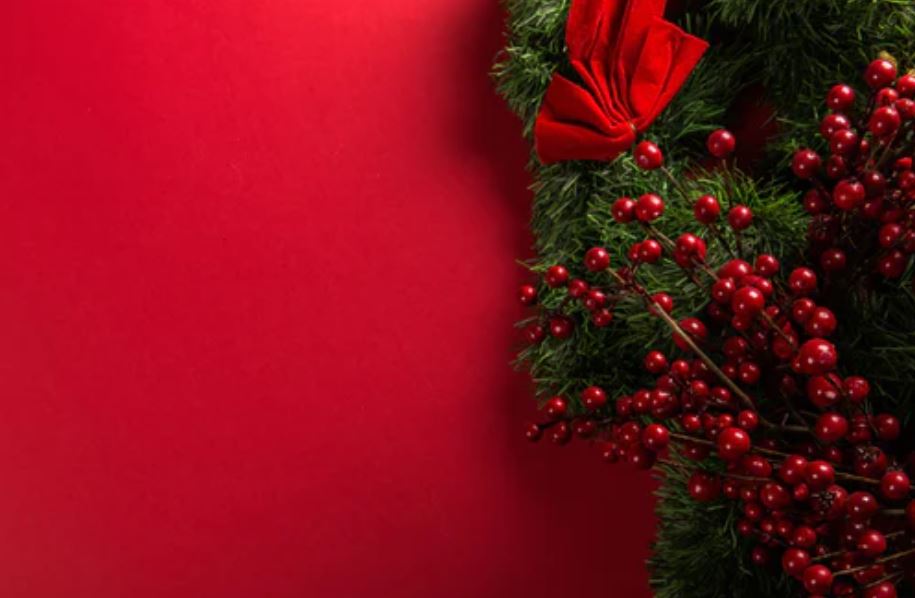 Kartu Ucapan Natal Versi Digital Bisa Anda Buat Sendiri dengan 5 Aplikasi Ini