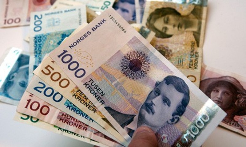 ilustrasi-kroner-uang-norwegia_20160310_154234.jpg