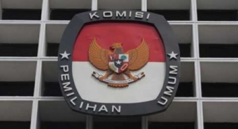 ilustrasi-logo-lambang-kpu-komisi-pemilihan-umum-1_20150824_102415.jpg