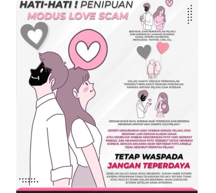 ilustrasi-love-scam.jpg