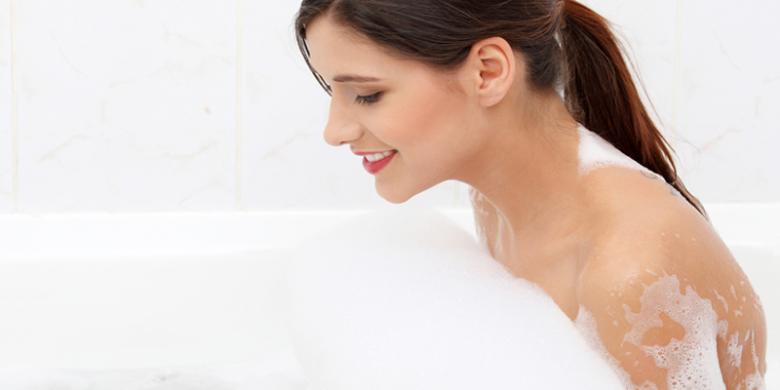 ilustrasi-mandi-1_20150413_084959.jpg