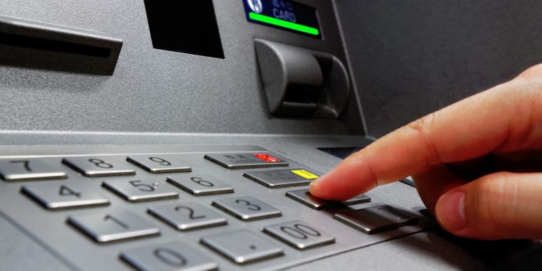 ilustrasi-mesin-atm-2_20150417_170336.jpg