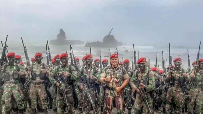 ilustrasi-pasukan-kopassus.jpg