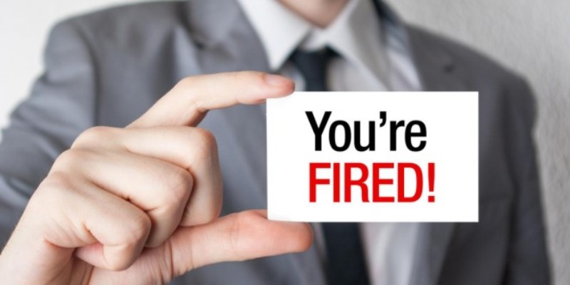 17 ASN yang Terjerat Korupsi Di Pemkab Pelalawan Tak Datang Saat Penyerahan SK Pemecatan