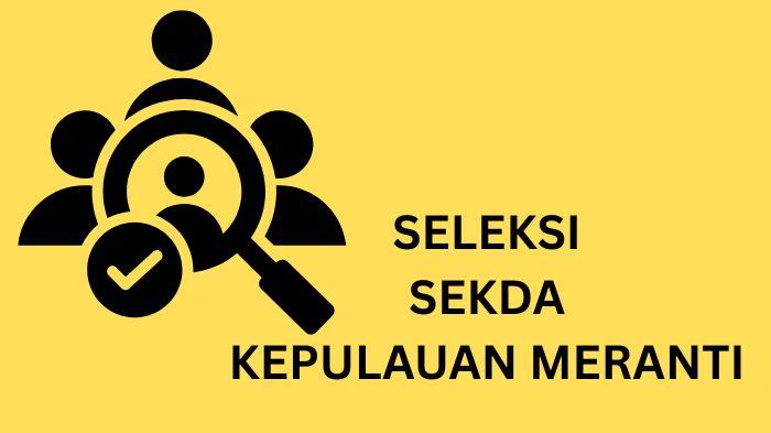 ilustrasi-pemilihan-sekda-meranti.jpg